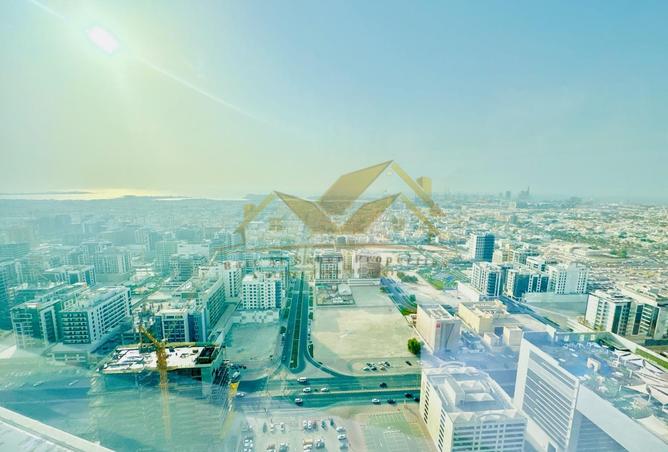 15509757 - الصورة الرئيسية للعقار