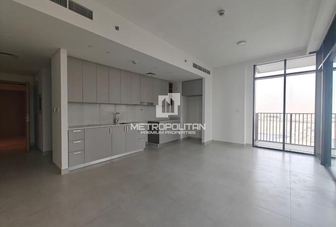 15374009 - Property Image 3