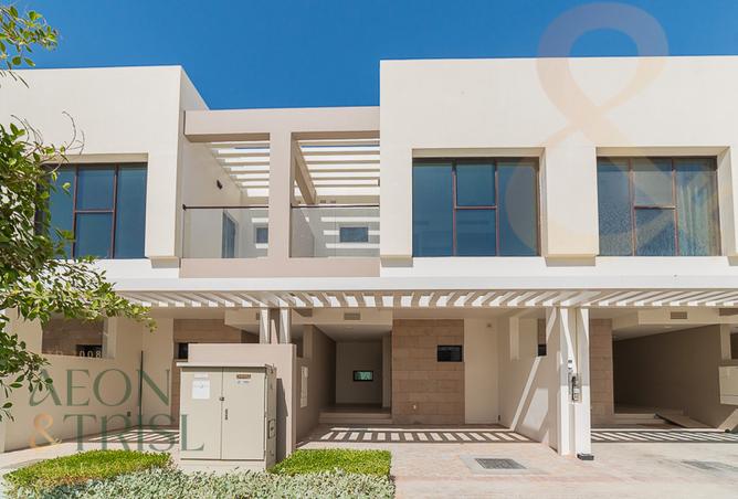 15866875 - Property Main Image