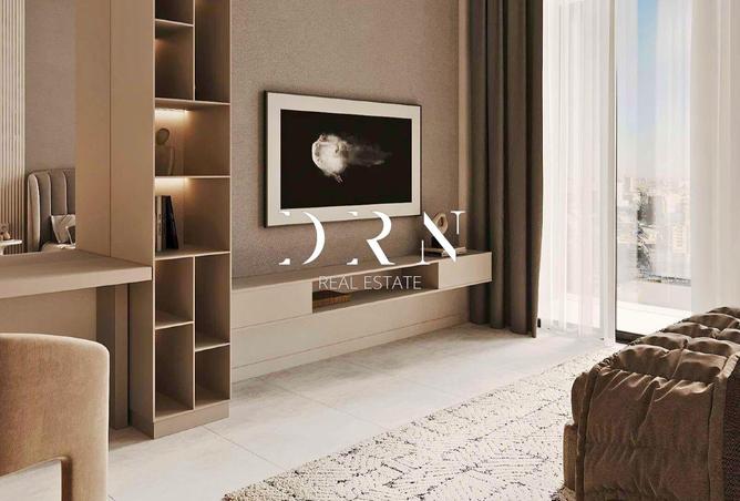 16059846 - Property Main Image