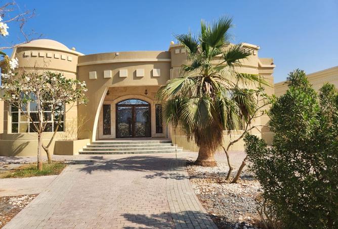 15674568 - الصورة الرئيسية للعقار