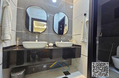 Villa - 4 Bedrooms - 6 Bathrooms for sale in Al Maha Village - Al Zahya - Ajman