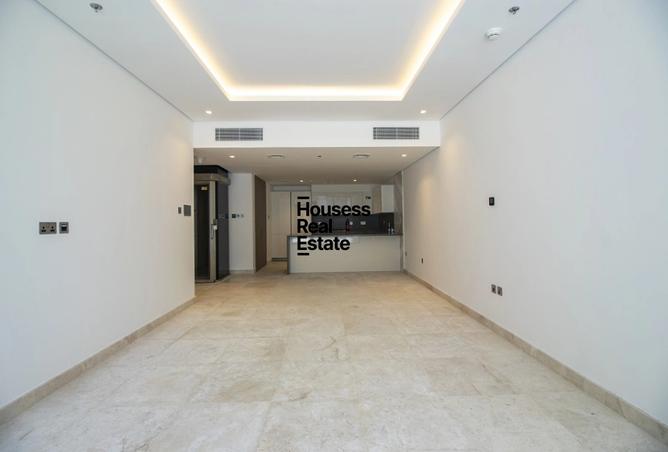 15945134 - صورة العقار 2