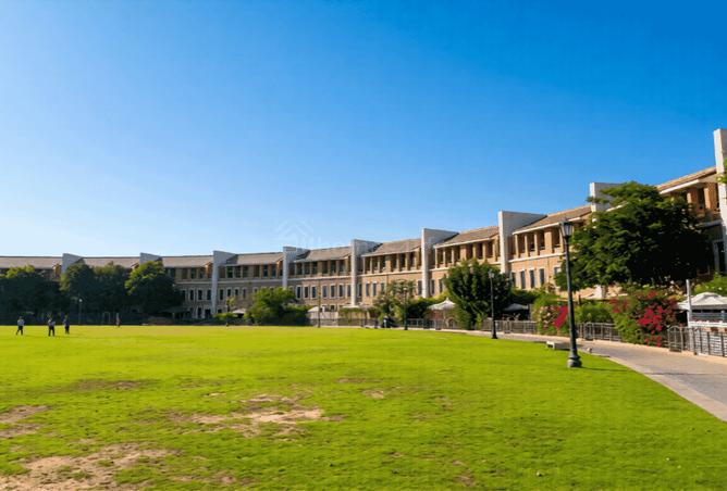 15958299 - Property Image 3