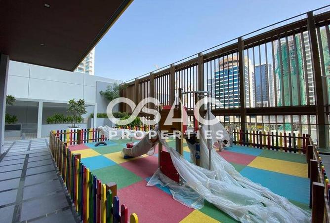 15351163 - Property Image 2