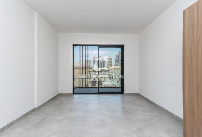 15643494 - Property Image 2