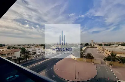 Apartment - 1 Bedroom - 2 Bathrooms for rent in Al Khair 3 - Al Satwa - Dubai