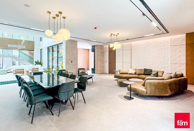 16076991 - Property Image 3