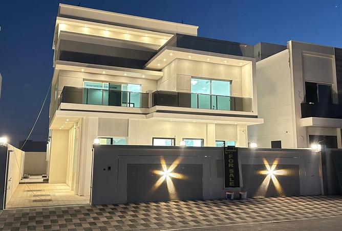 15249241 - Property Image 2