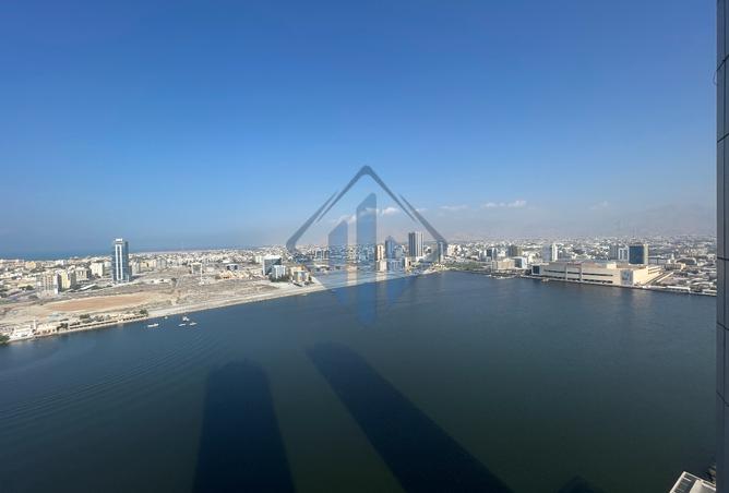 14720200 - صورة العقار 3