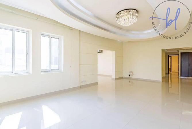 15059787 - صورة العقار 3