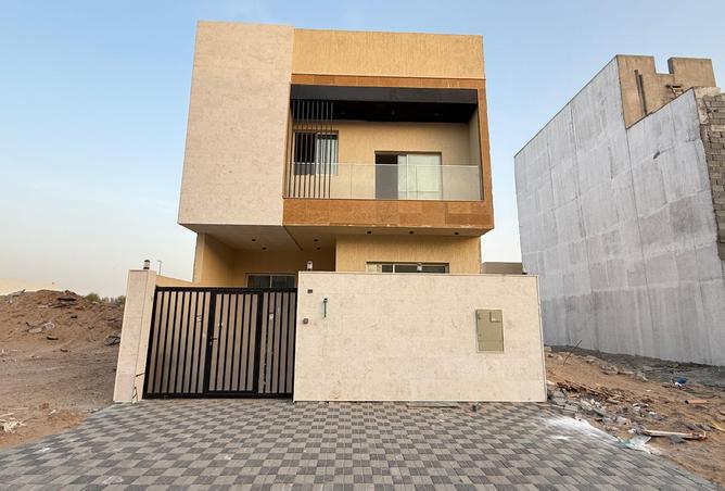 15182965 - صورة العقار 3