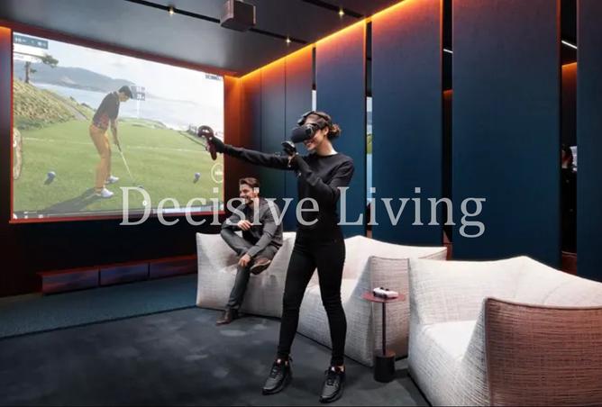 15795408 - Property Main Image