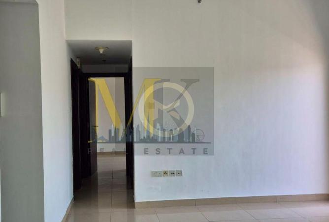 15654338 - صورة العقار 3