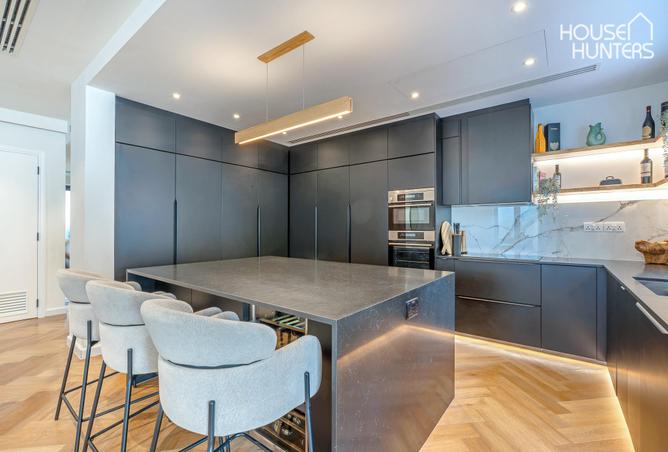 15351489 - Property Image 3