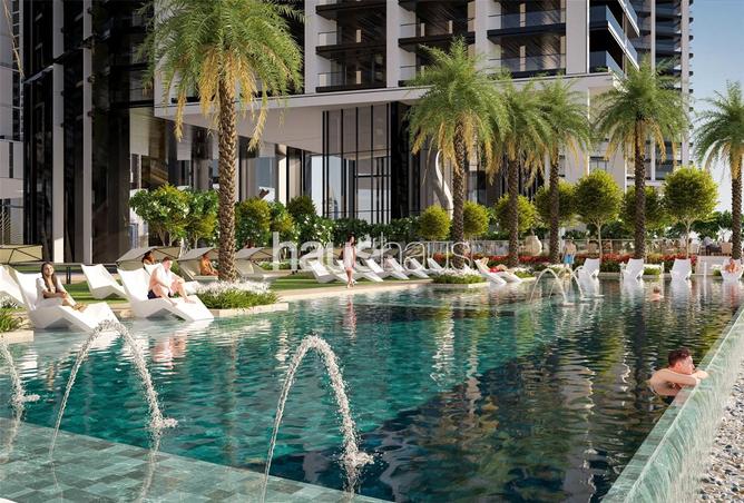 15658096 - صورة العقار 2