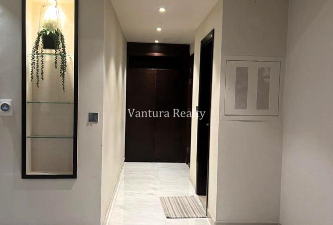 15621415 - Property Image 2