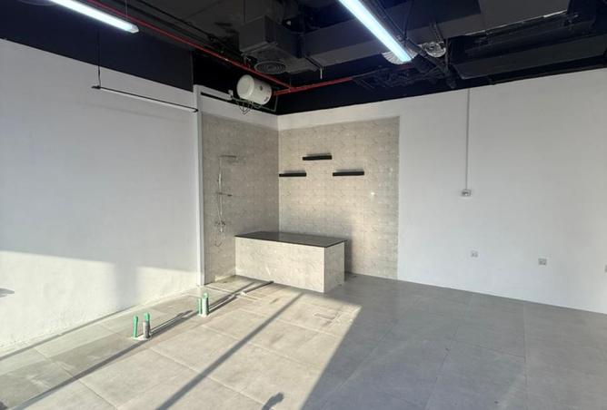 15292568 - Property Image 3