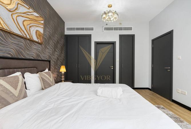 15413696 - Property Image 3