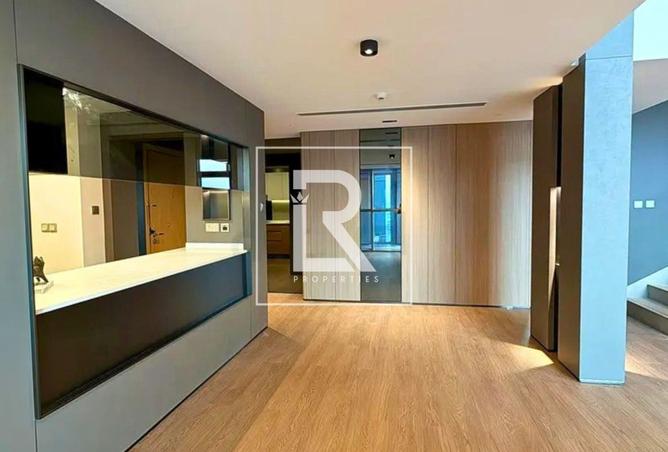 16077917 - Property Image 3