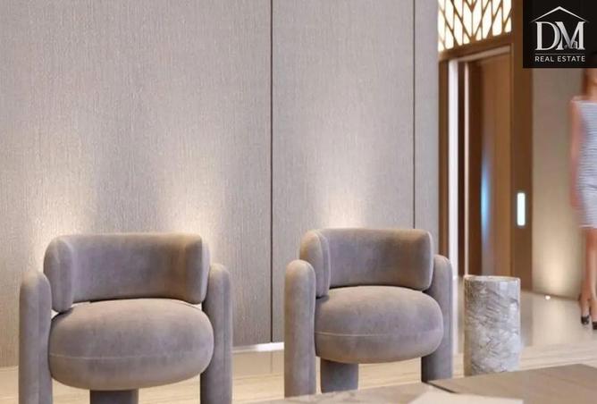 15761817 - Property Image 3