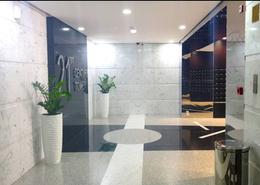 شقة - 2 غرف نوم - 2 حمامات للكراء في برج توينتي فرست سينشري - شارع الشيخ زايد - دبي