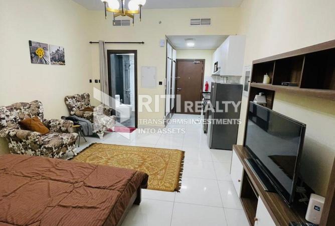 15372862 - صورة العقار 2