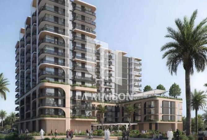 15760316 - الصورة الرئيسية للعقار