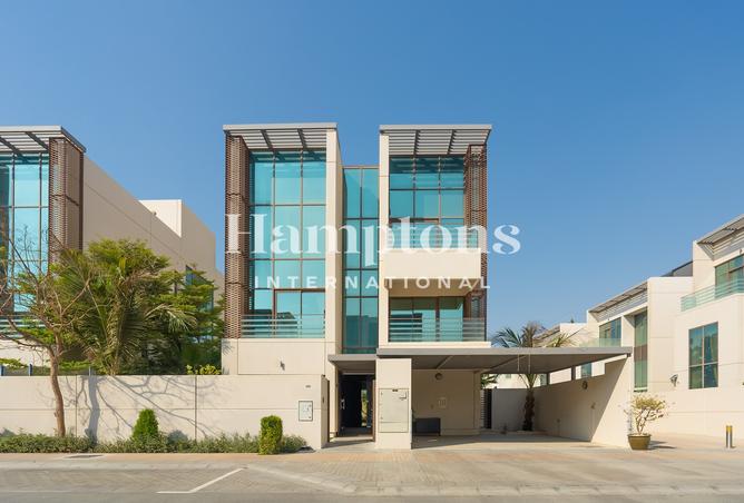 15485916 - صورة العقار 2