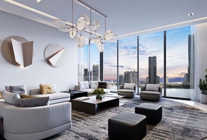 15691626 - Property Image 3