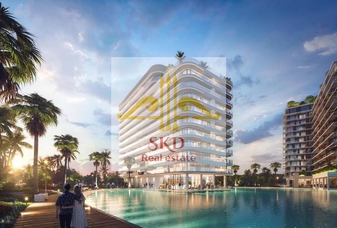 15970961 - Property Main Image