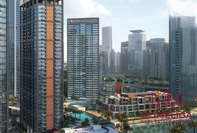 15232570 - الصورة الرئيسية للعقار