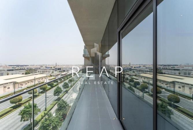 15729932 - Property Main Image