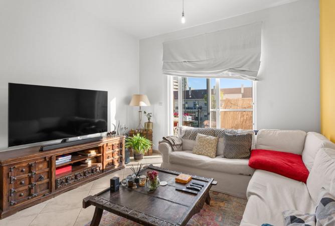 15970193 - صورة العقار 2