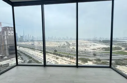 Apartment - 2 Bedrooms - 2 Bathrooms for rent in One Park Avenue - Sobha Hartland - Mohammed Bin Rashid City - Dubai