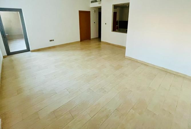 16071154 - صورة العقار 2