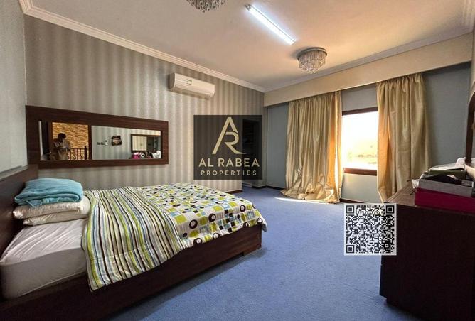 15548116 - Property Image 3