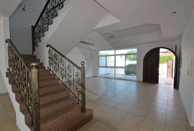 15192856 - Property Image 3