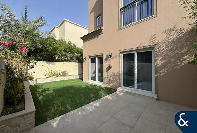 15183680 - Property Image 2