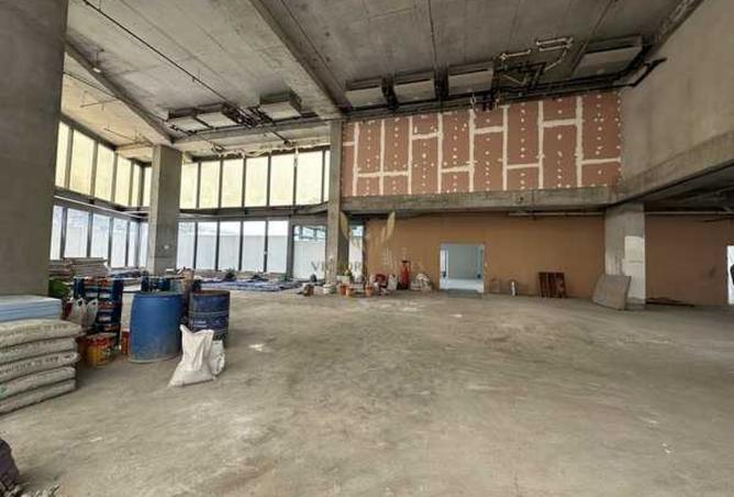 15693596 - Property Image 3