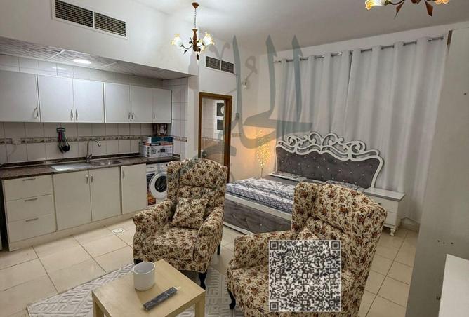 15782132 - Property Image 3