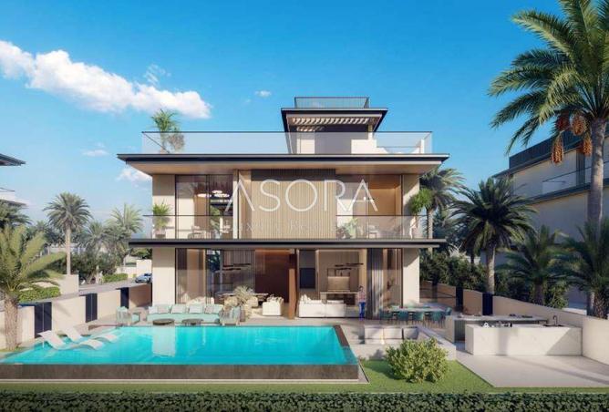 15554041 - الصورة الرئيسية للعقار