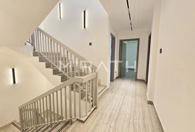 15767890 - صورة العقار 2