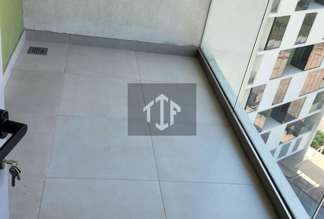 15989238 - Property Image 3