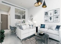 Townhouse - 3 bedrooms - 3 bathrooms for sale in Al Zahia 1 - Al Zahia - Muwaileh Commercial - Sharjah