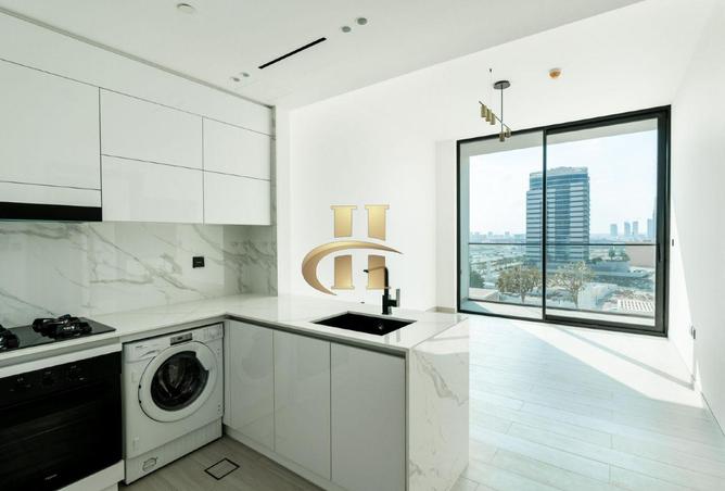 15954379 - Property Main Image