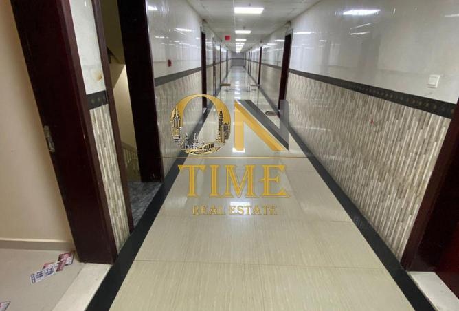 15302062 - Property Main Image