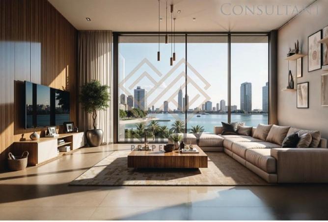 15717423 - Property Main Image