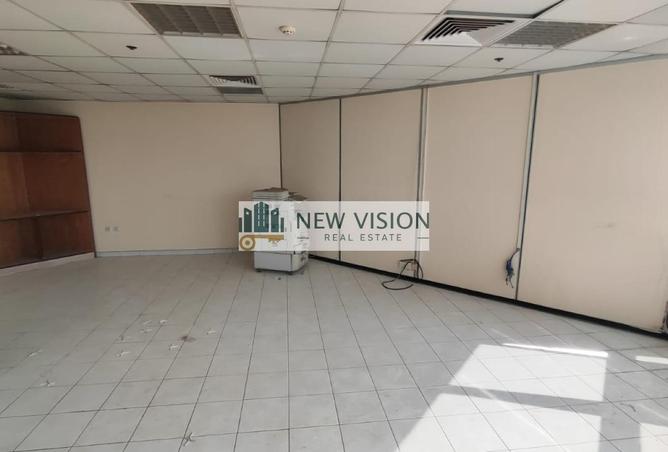 16095240 - صورة العقار 3