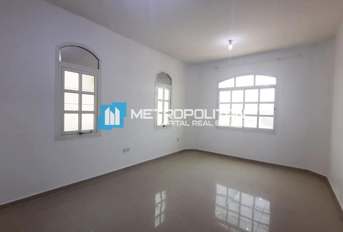 15907894 - صورة العقار 2